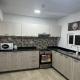 Spacious flat in central Muscat Mascate - Foto 6
