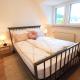 Ferienwohnung Lennehimmel, Iserlohn - Foto 10