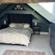 The Hay Loft, Porkellis - Fotografie 8