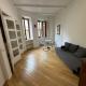 Trevi Smart Flat, Roma - Foto 1