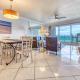 Beach House Condominiums A203 - Beachfront with Pool, WiFi, & Beach Service Destin - Photo 1