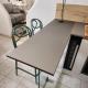 Appartamento Loft ex mulini, Roma - Foto 7