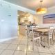 Beach House Condominiums A203 - Beachfront with Pool, WiFi, & Beach Service Destin - Photo 9