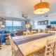 Beach House Condominiums A203 - Beachfront with Pool, WiFi, & Beach Service Destin - Photo 10