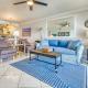 Beach House Condominiums A203 - Beachfront with Pool, WiFi, & Beach Service Destin - Photo 8