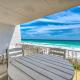 Beach House Condominiums A203 - Beachfront with Pool, WiFi, & Beach Service Destin - Photo 3