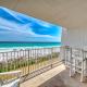 Beach House Condominiums A203 - Beachfront with Pool, WiFi, & Beach Service Destin - Photo 4