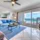 Beach House Condominiums A203 - Beachfront with Pool, WiFi, & Beach Service Destin - Photo 6