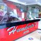 The Humbertos Hotel, Davao - Fotografie 9
