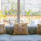 Tre Lune Penthouse by Rental in Roma, Roma - Foto 3