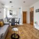 Apartman Sun-Sea, Spalato (Split) - Foto 10