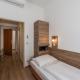 Hotel Terminus, Vienna - Foto 5