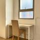 Bintang Fairlane Residence 3min Walk Pavilion, Куала-Лумпур - Фото 6