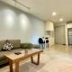 Bintang Fairlane Residence 3min Walk Pavilion, Куала-Лумпур - Фото 7