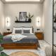 Rivulet Apartments, Laganas (fotografie 3)
