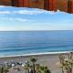 Playa de Velilla - Apartamento en primera línea, Almuñécar (fotografie 4)