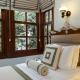Hotel 1207 Special Class, Antalya - Photo 3