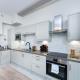 Byard Lane - Nottingham Luxury 2BR Apartment, Nottingham - Foto 4