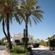 El Paraiso, Lovely flat walk to the beach RDR388 Estepona - Photo 9