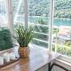 large & spacious apartment with fantastic views Mokošica - Foto 3