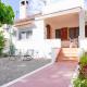 Casa Uly