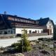 Strunzova pila - wellness, Kvilda (foto 2)