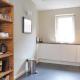 Comfortable Waterloo Home Near Thames, Londýn - Fotografie 9