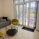 Boulevard Apartments, Kotor (fotografie 8)