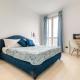 La Cala Sea View Apartment with Balconies, Палермо - Фото 6