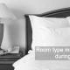 Hotel Vladimir, Budua (foto 4)