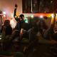 Budapest Garden Hostel - Age limit 39, Budapeszt - Zdjęcie 6