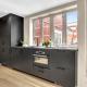 Modern apartment - charming location - Old Town, Oslo - Fotografie 7