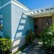 The Darling Hive, Spanish Town (foto 4)