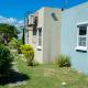 The Darling Hive, Spanish Town (foto 3)