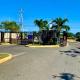 The Darling Hive, Spanish Town (foto 2)