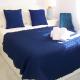 Apartament Nerja (Costa Del Sol, Hiszpania) - Photo 1