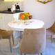 Apartament Nerja (Costa Del Sol, Hiszpania) - Photo 10