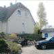 Haus-Shanty, Boren - Foto 2