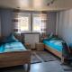 Ferienwohnung Luise in Steinberg am See, Steinberg am See - Φωτογραφία 5
