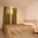 Nettes Appartement in Baška mit Gemeinsamer Terrasse, Baška (fotografie 6)