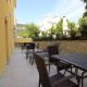 Nettes Appartement in Baška mit Gemeinsamer Terrasse, Baška (fotografie 9)