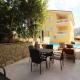 Nettes Appartement in Baška mit Gemeinsamer Terrasse, Baška (fotografie 10)