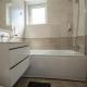 Iggy Premium Apartment, Hunedoara - Foto 7