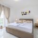 Apartman Toni, Krk (fotografie 3)