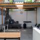 Da Vila, Casal, São Paulo - Foto 8