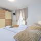 Apartman Toni, Krk (fotografie 2)