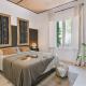 Bambuti - 3 bedrooms and balcony in Passeig Sant Joan Barcelona - Fotografie 1