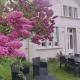 Villa des roses, comme à la maison, Cherbourg en Cotentin (fotografie 7)