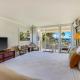Islander on the Beach 309 - Studio Kapaa - Photo 3