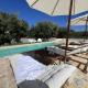 Villa 32 Ostuni - Charming House with Pool, Ostuni - Fotografie 10